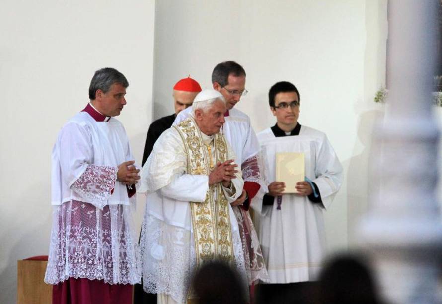 Goran Stanzl/PIXSELL