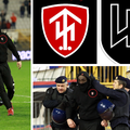 Mirko Ili&cacute;: 'Huligan na Poljudu nosio je neonacisti&ccaron;ki simbol'