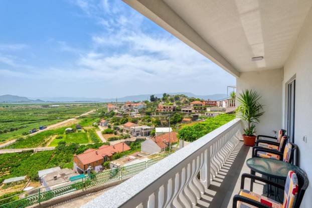 Noćenje u Dalmaciji za vikend do 60 eura? Našli smo i za 17