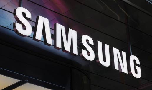 Sve zbog AI-a: Samsung kupio njemački FlaktGroup. Korejci će proizvoditi rashladne uređaje