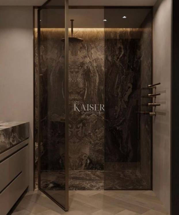 FOTO Remek-djelo na Opatijskoj rivijeri nudi luksuz vrijedan više od 8 milijuna eura