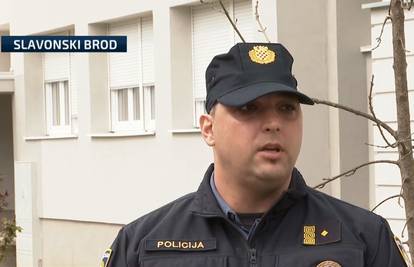 Policija o roditeljima: 'Otac dosad nije bio nasilan prema djeci, ali je prema supruzi'