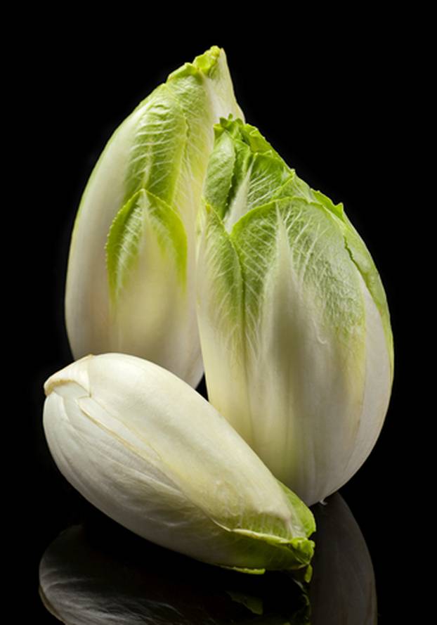 Zdrava hrana: Povrće s najviše i najmanje koristi za zdravlje