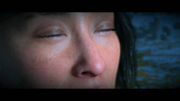 FOTO Japanski zen: Pogledajte zašto je Ghost of Yotei jedna od najljepših igara godine