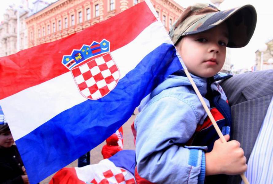 Robert Anić/PIXSELL