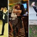 &Zcaron;upan Petry nije iznimka u HDZ-u koji se uporno ruga Li&ccaron;anima