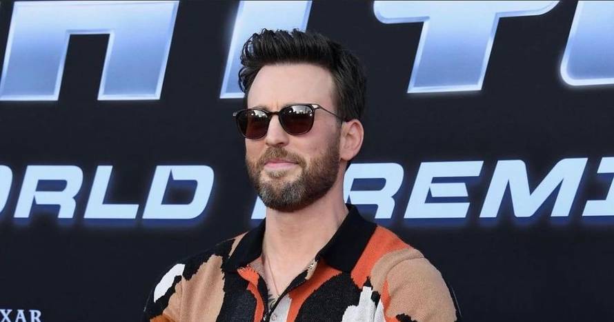 Chris Evans slavi 42. rođendan: Utjelovio Kapetana Ameriku, a nosi i titulu najseksi muškarca