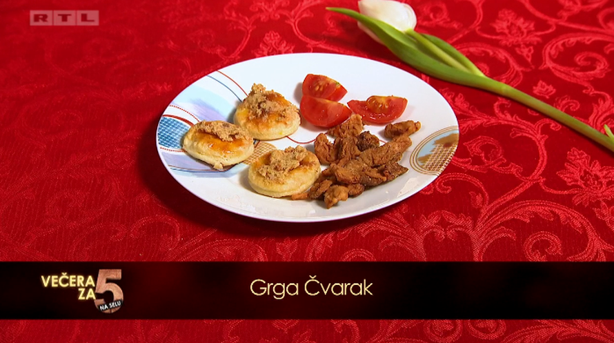 Ukusna jela, no zahtjevni gosti: 'Mogla se malo više potruditi'