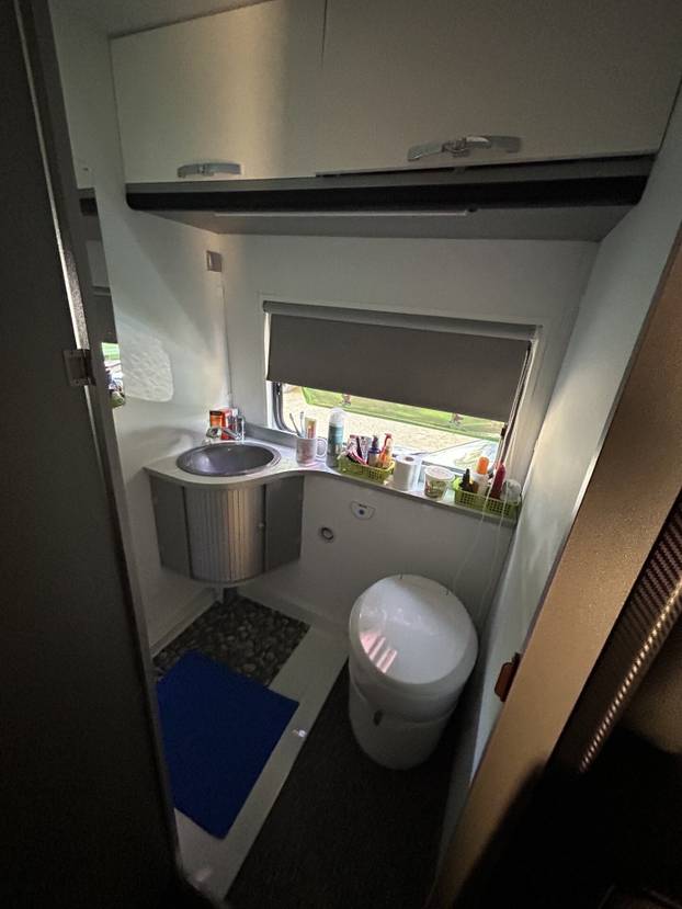 FOTO Ovo je Shrek, atrakcija s Krka: 'Hrvat mi za njega nudio kuću, a Nizozemac 170.000 €...'