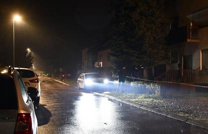 Stigli nalazi obdukcije: Čovjek kojeg su našli mrtvog u Sl. Brodu pao i udario glavom