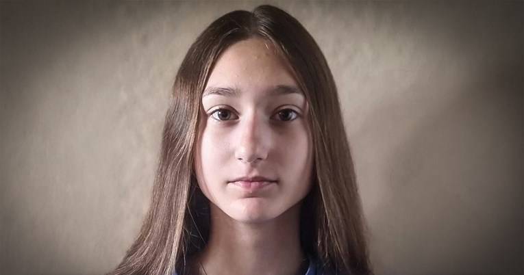 Džana (15) iz Srbije nestala u Njemačkoj, strahuju da je oteta: 'Prišla su joj dvojica s pištoljem'