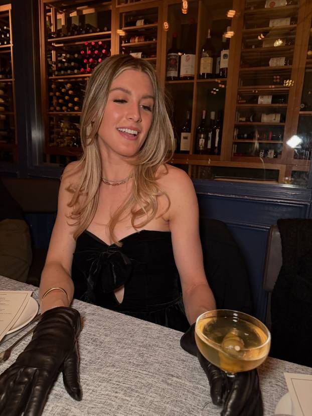 FOTO Proglasili su je najljepšom tenisačicom, umirovila se sa 32 godine. Sada ima novi posao