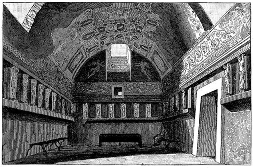 storyeditor/2026-08-27/Tepidarium_of_the_Old_Baths_at_Pompeii_by_Overbeck.png