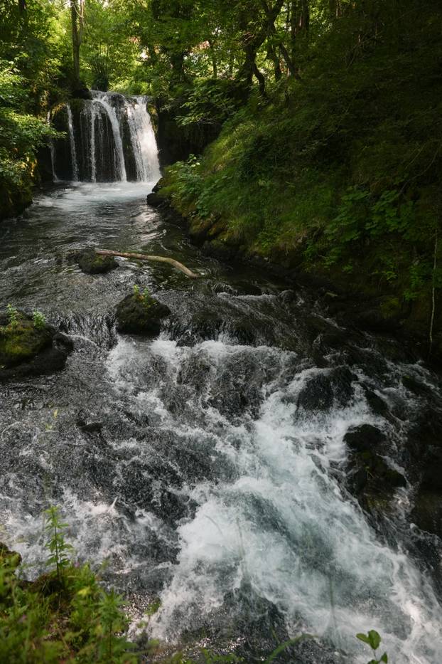 Šipovo: Američki magazin Time Out uvrstio je Janjske Otoke među najljepša prirodna izletišta na svijetu