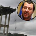 Salvini: Pronaći ću krivca, nije prihvatljivo da se ovako umire