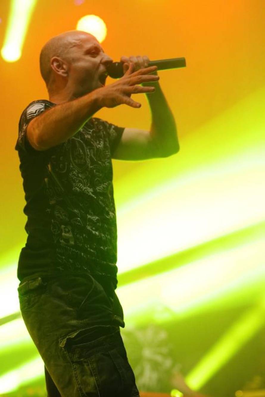 Borna Filić/Pixsell