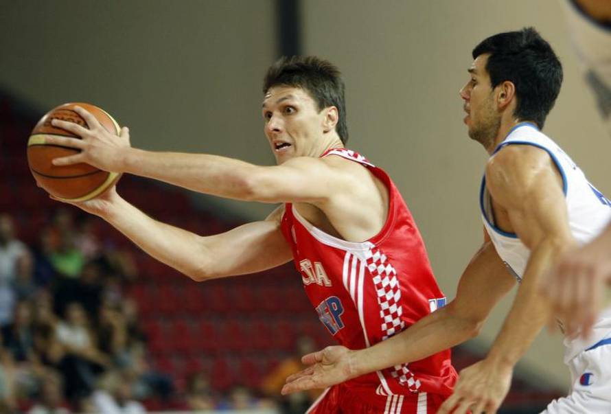 Slavko Midzor/PIXSELL