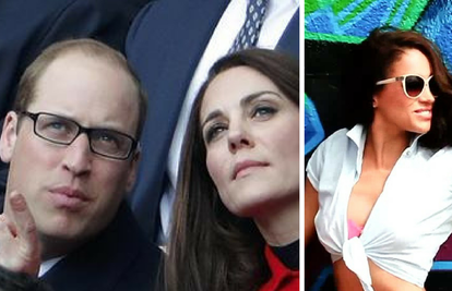 Kate i William bi zbog Meghan mogli ostati bez 700.000 kuna