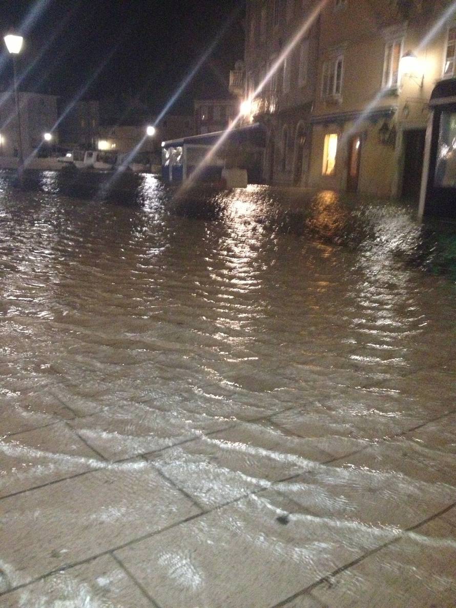 Kristijan Vlastelica