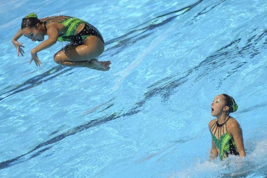 REUTERS