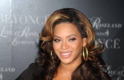 Beyonce nude 2,9 milijardi kn da postane sutkinja 'X Factora'