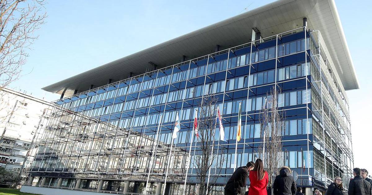 Atlantic Grupa Acquires Eurocenter for 26.5 Million Euros
