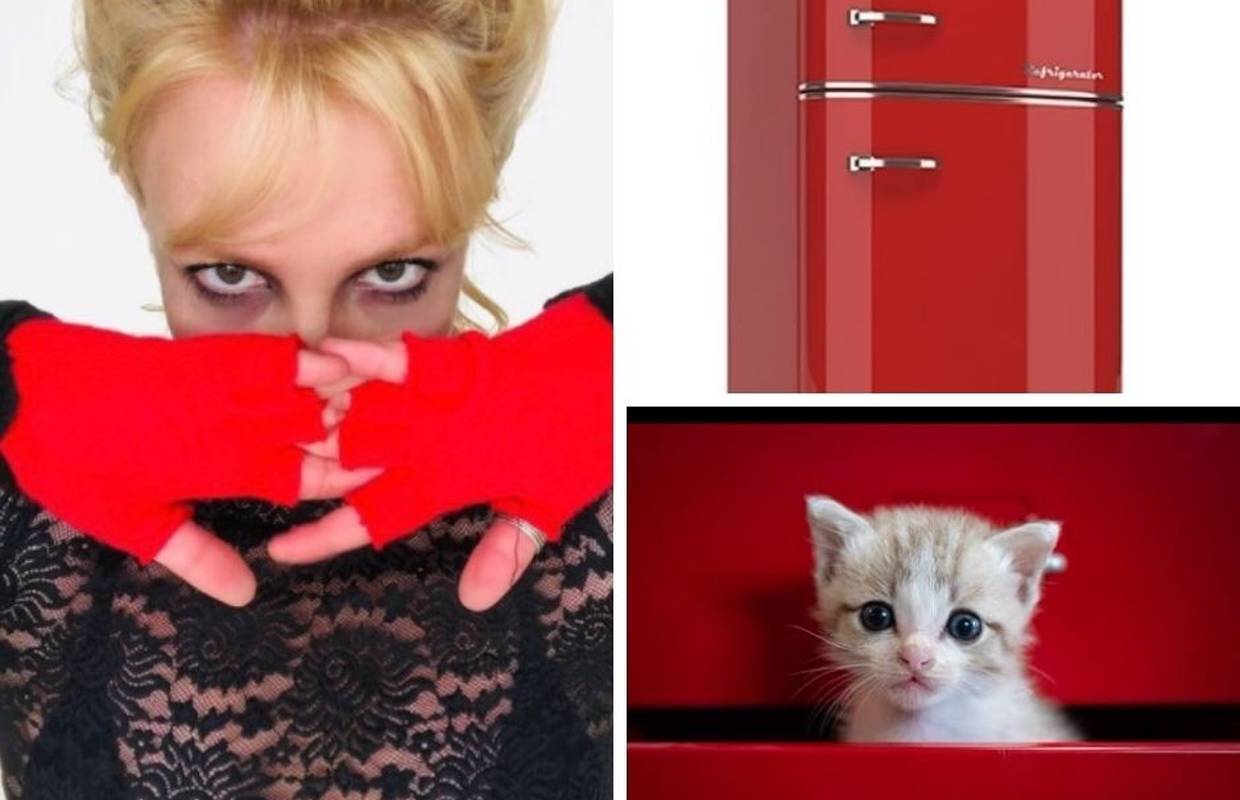 Britney opet srušila Instagram, objavom šokira: 'Pomozimo joj'