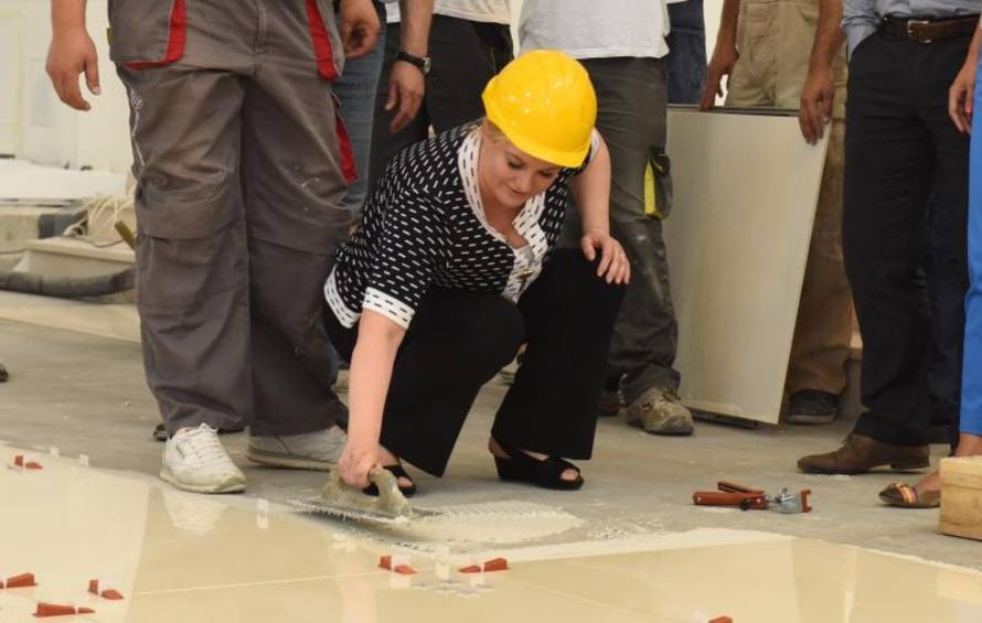 Hrvoje Jelavić/PIXSELL