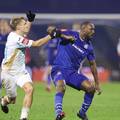 Zahuktava se borba za prvaka HNL-a! Evo gdje gledati Dinamo i Rijeku te Osijek protiv Hajduka