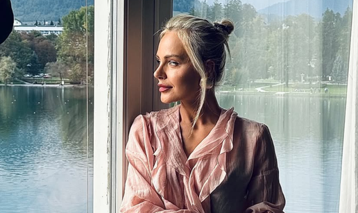 Stankica iz 'Savršenog' nakon traume zbog filera napravila neočekivani životni zaokret...