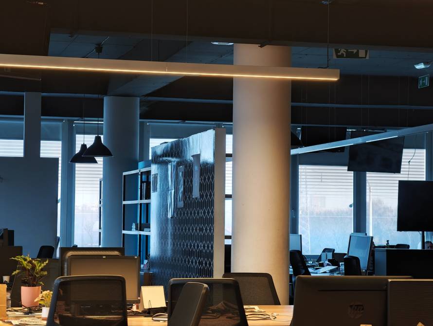 FOTO Isprobali smo Xiaomi 17 Ultra: Fotić koji želi biti telefon