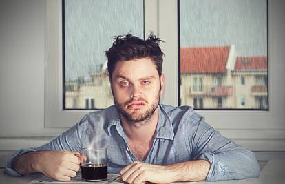 Kada nam alkohol najviše šteti? Otkriće bi vas moglo iznenaditi