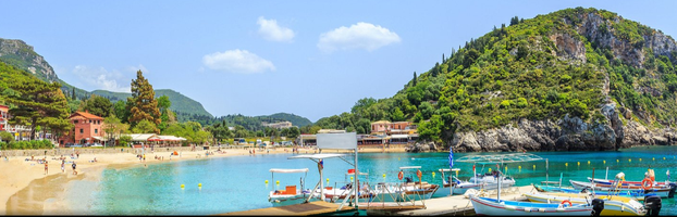 Stručnjaci odabrali najboljih 30 stvari koje možete iskusiti u Europi, evo što kažu za nas