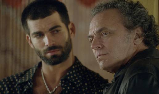 Tajna slu&zcaron;ba na Malti otkrije &ccaron;ovjeka povezanog s Hakimom