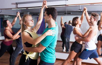 Glas poduzetnika traži da se dozvoli rad plesnim klubovima