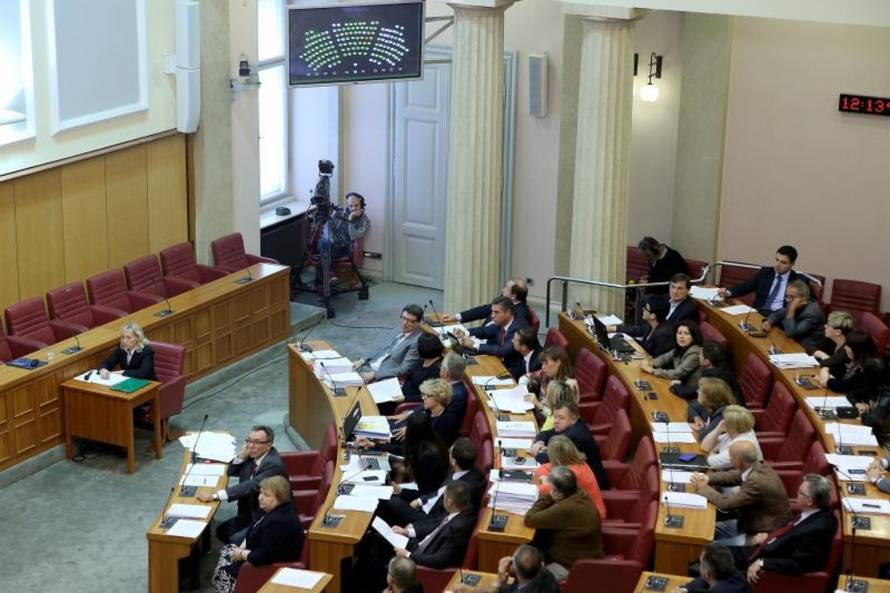 Patrik Macek/Pixsell