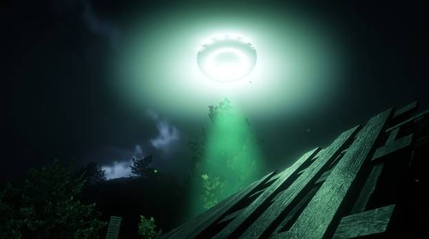 Ovo su najzabavnije stvari u Red Dead Redemptionu 2