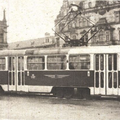 I Zagreb se odlu&ccaron;io na '&ccaron;e&scaron;ke' tramvaje, bili su 60 milijuna dinara jeftiniji od doma&cacute;ih