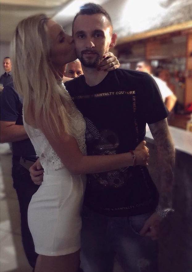 FOTO Sestra bivšeg 'vatrenog' prodaje stan u Vukovaru! Kažu da je raskoš, a znamo i cijenu