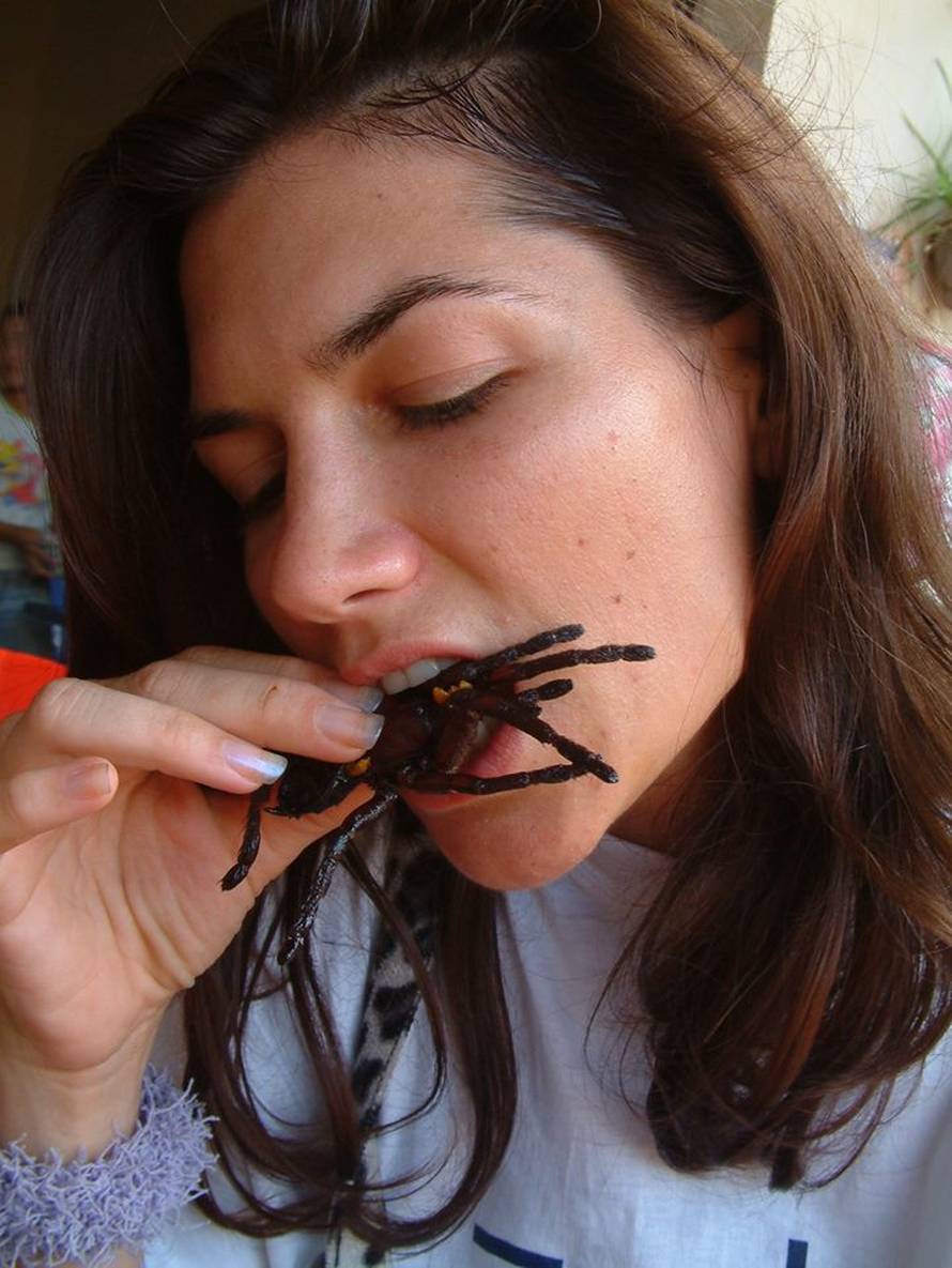 Dvina Meler je rodila sina: Dala mu ime Tristan, što znači buka