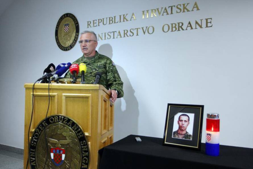 Goran Jakuš/PIXSELL