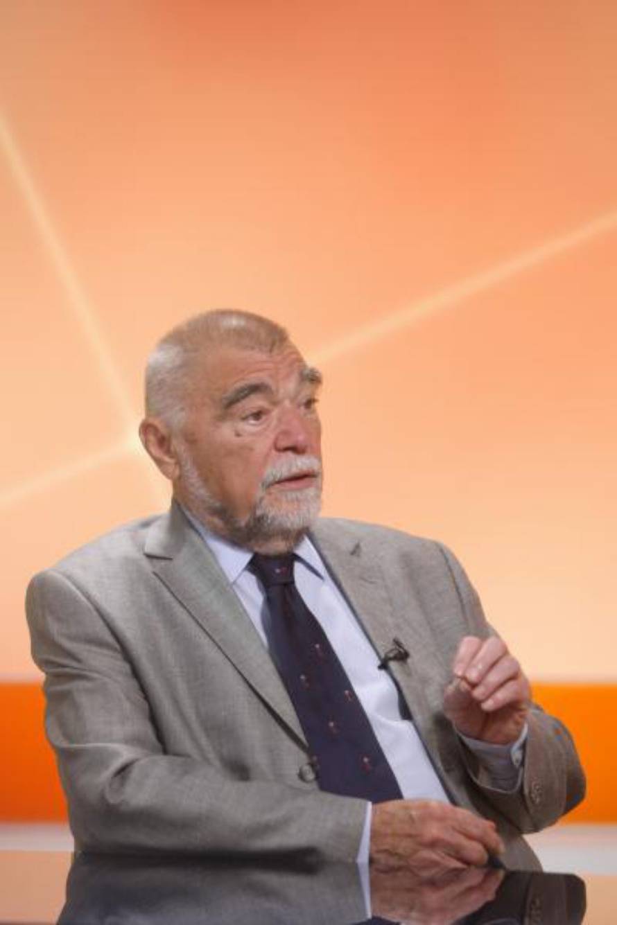 Goran Jakuš/PIXSELL