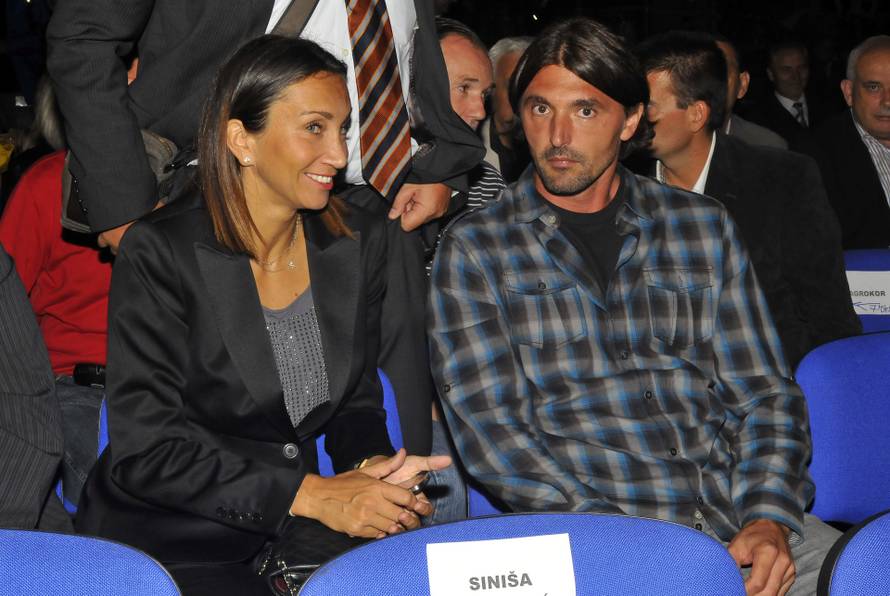 Vinkovci: Pod sloganom U kolu i oko njega otvorene 47. Vinkova?ke jeseni