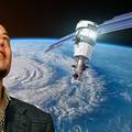Elon Musk sada kontrolira više od četvrtine aktivnih satelita