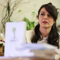 FOTO Nera Stipičević predstavila je knjigu 'Cvit samoće': 'Ona se bavi mentalnom stabilnošću...'