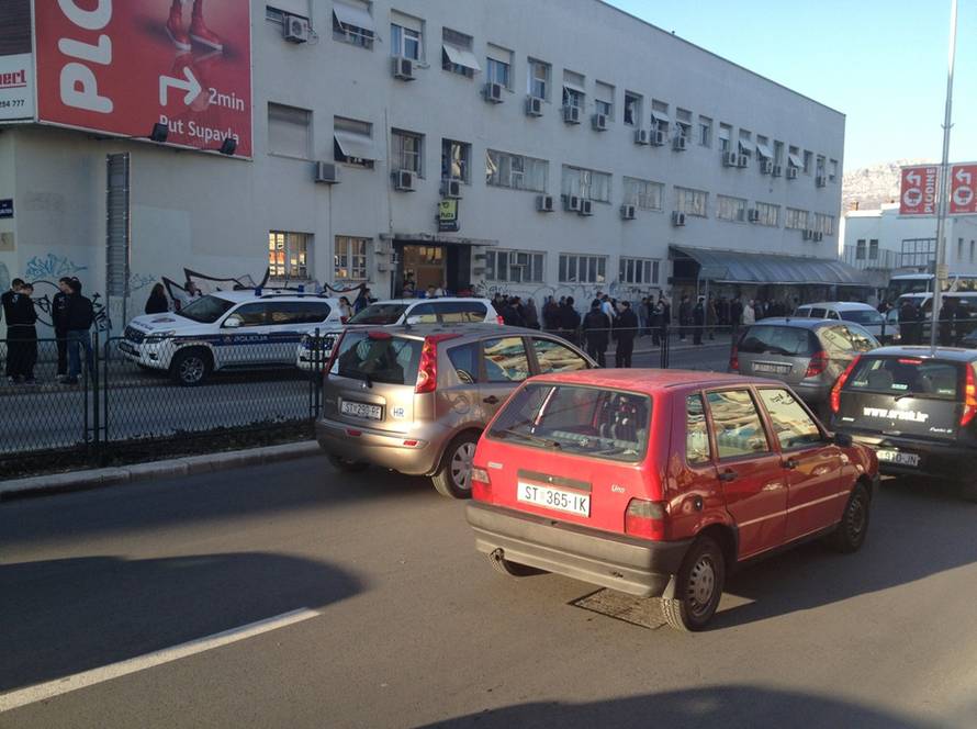 Čitatelj 24sata
