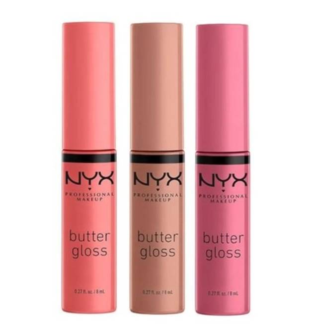 Rasprodaja na Amazonu! Ovih 20 proizvoda se najviše isplate