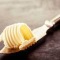 Evo kako brzo omekšati maslac i to bez upotrebe mikrovalne
