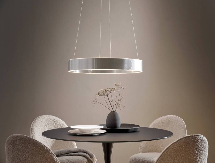 Otkrivamo kako rasvjeta utječe na ambijent i raspoloženje