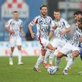 Hajduk će u Osijek zrakoplovom da bi odmorni dočekali Dinamo